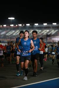 BIB: 749, 441, 40464
                            <button type="button" onclick="openModal(10676794)" class="btn btn-primary btn-sm float-right btn-popup" data-toggle="modal" data-target=".modal-high-quality">
                        <i class="fas fa-shopping-cart"></i> Add to Cart
                    </button>
                                            <button type="button" onclick="isThisMe(10676794, true)" class="btn btn-success btn-sm float-right btn-popup btn-isme hidden" data-toggle="tooltip" data-placement="bottom" title="นี่คือรูปของคุณใช่ไหม คลิกที่นี่เพื่อเอาเข้าอัลบั้ม">
                        <i class="fas fa-plus"></i> Add to album
                    </button>
                    <button type="button" onclick="isThisMe(10676794, false)" class="btn btn-warning btn-sm float-right btn-popup btn-isnotme hidden">
                        <i class="fas fa-ban"></i> Remove from album
                    </button>